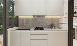 Jalan Selamat (D14), Terrace #556427601